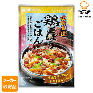 yGg[Ń|Cg12{mzy[J[iz ~cJ ѕSI {ڂ͂ 1kg× 10ܓ1P[X ܂т̑f