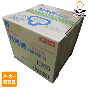 yGg[Ń|Cg12{mzy[J[iz ~cJ  20L× 11P[X ̑