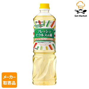 yGg[Ń|Cg19{mISSԌ10OFFzy[J[iz ~cJ tbVsNX̑f 1L× 8{1P[X 킹|iaj