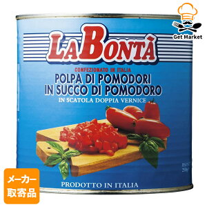 y[J[iz eY {^ _CXg}g 2.55kg ×61P[X g}g