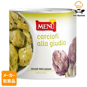 yGg[Ń|Cg19{mISSԌ10OFFzy[J[iz eY j[ J`tB ICЂ 2.55kg ×61P[X J`[tB