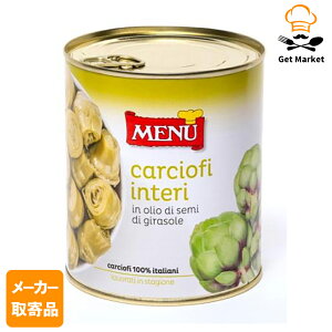 yGg[Ń|Cg19{mISSԌ10OFFzy[J[iz eY j[ J`tB̐c ICЂ 775g ×121P[X J`[tB