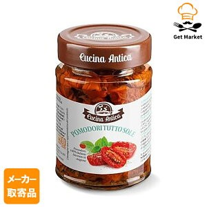 yGg[Ń|Cg19{mISSԌ10OFFzy[J[iz eY N`[iAeB[J hCg}gEICЂ190gr×121P[X hCg}g