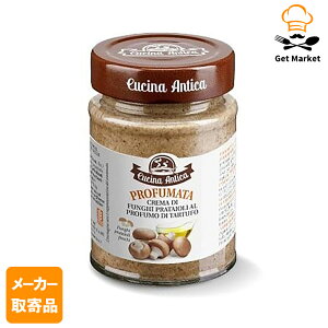 yGg[Ń|Cg19{mISSԌ10OFFzy[J[iz eY N`[iAeB[J LmRy[Xggt190gr×121P[X gt