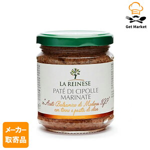 yGg[Ń|Cgő10{zy[J[iz eY ECl[Z ^}lMƃcĩpe 180g r×61P[X pe