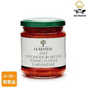 y[J[iz eY ECl[Z hCg}gƃcĩpe 180g r×61P[X pe