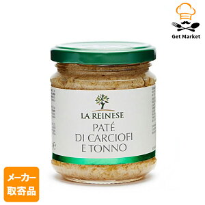 yGg[Ń|Cg12{mzy[J[iz eY ECl[Z J`[tBƃcĩpe 180g r×61P[X pe