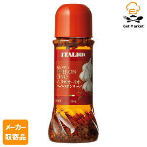 yGg[Ń|Cgő10{zy[J[iz eY C^Abg A[II[IGyy`[m250g×61P[X pX^\[X