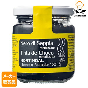 yGg[Ń|Cg19{mISSԌ10OFFzy[J[iz eY exb CJX~y[Xg 180gix6j r×61P[X CJX~