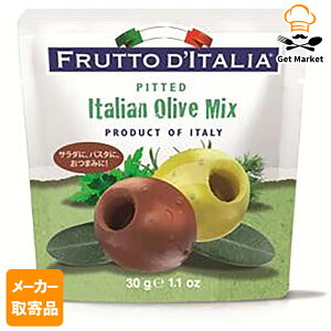 yGg[Ń|Cgő12{zy[J[iz eY tbgfB^A C^AI[u~bNX픲30g×401P[X I[u