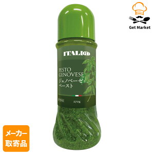 yGg[Ń|Cgő10{zy[J[iz eY C^Abg WFmx[[y[Xg 270g v{g×121P[X pX^\[X