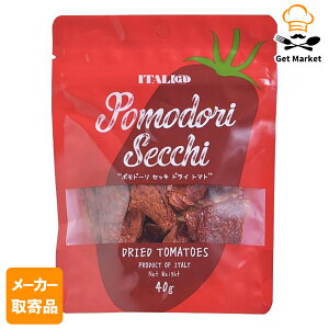 yGg[Ń|Cg19{mISSԌ10OFFzy[J[iz eY C^Abg |h[EZbL 40g v×241P[X hCg}g