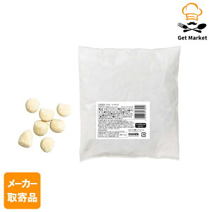 yGg[Ń|Cgő10{zy[J[iz eY C^Abg ⓀX[jbL 1kg×101P[X pX^