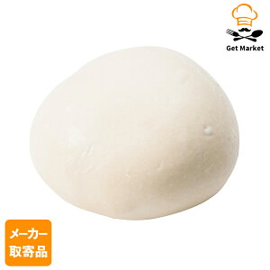 y[J[iz eY C^AbgⓀsbc@n200gx24×21P[X sUn