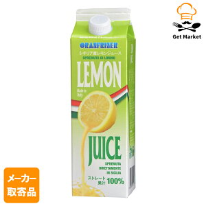 yGg[Ń|Cg10{zy[J[iz eY It[[ V`AYW[XiⓀj1KG×121P[X W[X