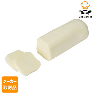 yGg[Ń|Cg12{mzy[J[iz eY ubc@[ Ⓚbc@b ubN 1kg×101P[X `[Y