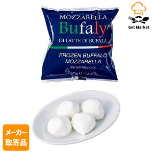 yGg[Ń|Cg12{mzy[J[iz eY ut@[Ⓚbc@but@S30gx4i125g×241P[X `[Y