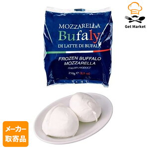 yGg[Ń|Cg12{mzy[J[iz eY ut@[Ⓚbc@but@M 125gx2 250g×121P[X `[Y