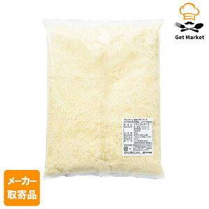 yGg[Ń|Cg12{mzy[J[iz eY ubc@[ ⓀpE_[`[Y X[y~bNX500g×141P[X `[Y