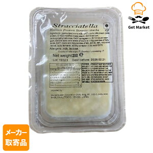 yGg[Ń|Cg12{mzy[J[iz eY C^Abg ⓀXgb`eb 200g×101P[X `[Y