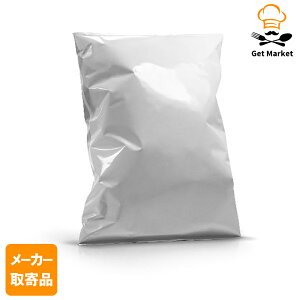 yGg[Ń|Cg12{mzy[J[iz eY VL ⓀIQFbc@bEp[1g^Cv 1kg×121P[X `[Y