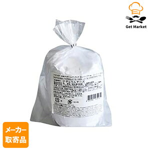 yGg[Ń|Cg12{mzy[J[iz eY i|~A ⓀtBI[fBbeJp[jA1kg×91P[X `[Y