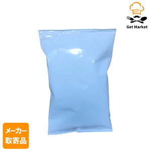 yGg[Ń|Cg12{mzy[J[iz eY i|~AⓀtBI[fBbei|X^C2kg×41P[X `[Y