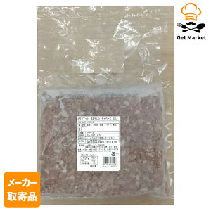 y[J[iz eY C^Abg ⓀTVb`x[X 500g×101P[X \[Z[W