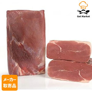 y[J[iz eY hDx[ nZ[mubNi}bglbj5kg s×11P[X n