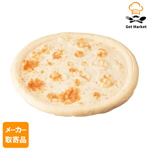 yGg[Ń|Cgő12{zy[J[iz eY C^Abg Ⓚsbc@Eo[[ 27cm 5x4×41P[X sUn