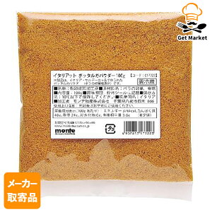 y[J[iz eY C^Abg {b^KpE_[ 100g×101P[X 炷