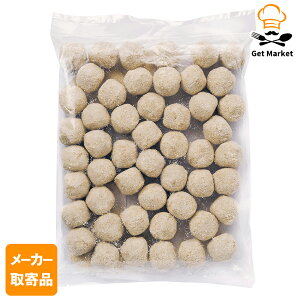 yGg[Ń|Cg10{mIzy[J[iz eY C^AbgⓀobJ_̃RbP30g×50×61P[X RbP