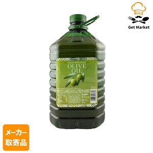 y9/25 P2{zy[J[iz eY O}GXg sAI[uIC5L×41P[X I[uIC