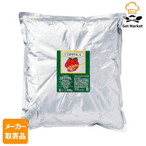 y[J[iz eY Rb| X[p[HBNbVg}gS5kgpE`×31P[X g}g