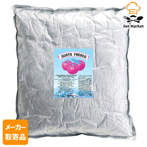 y[J[iz eY Rb| NbVg}g 5kg pE` i3j×31P[X g}g