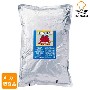 y[J[iz eY Rb|NbVg}gieB[|ESj3kgpE`×3×31P[X g}g