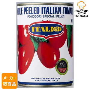 y[J[iz eY C^Abg z[g}g 400g ×241P[X g}g