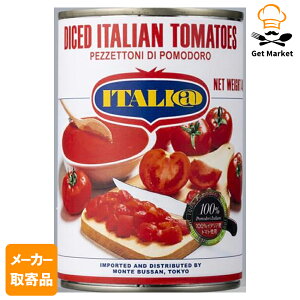 y[J[iz eY C^Abg _CXg}g 400g ×241P[X g}g