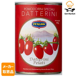 y[J[iz eY C^Abg _be[jg}g 400g ×241P[X g}g