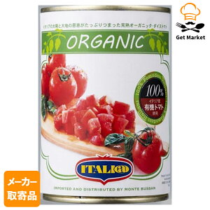 y[J[iz eY C^Abg _CXg}g 400g  L@×241P[X g}g