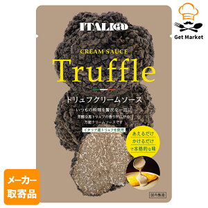 yGg[Ń|Cgő10{zy[J[iz eY C^Abg gtN[\[X 100g×481P[X pX^\[X