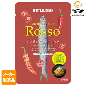 yGg[Ń|Cgő10{zy[J[iz eY C^Abg A`r\[Xb\ 100g×481P[X pX^\[X