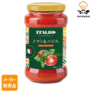 y[J[iz eY C^Abg pX^\[XEg}goW 400g r×121P[X pX^\[X