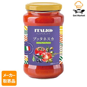 yGg[Ń|Cgő10{zy[J[iz eY C^Abg pX^\[XEvb^lXJ 400g r×121P[X pX^\[X