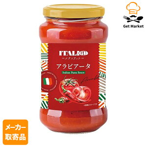 yGg[Ń|Cgő10{zy[J[iz eY C^Abg pX^\[XEArA[^ 400g r×121P[X pX^\[X