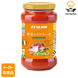 yGg[Ń|Cgő10{zy[J[iz eY C^Abg pX^\[XE؂̃{l[[ 400gr×121P[X pX^\[X