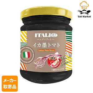 yGg[Ń|Cgő10{zy[J[iz eY C^Abg pX^\[XECJng}g 190g r×121P[X pX^\[X