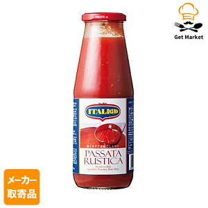 y[J[iz eY C^Abg pbT[^EXeBJ 700g r×121P[X g}g