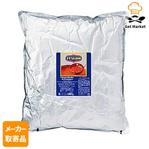 y[J[iz eY C^Abg pbT[^EXeBJ 5kg pE`×31P[X g}g