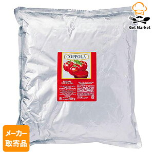 y[J[iz eY Rb| pbT[^EnCubNX 5kg pE`×31P[X g}g